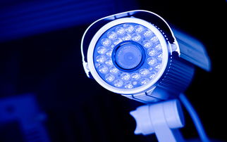 深圳網站建設與企業網站設計專業選擇探析——以沙漠風為例