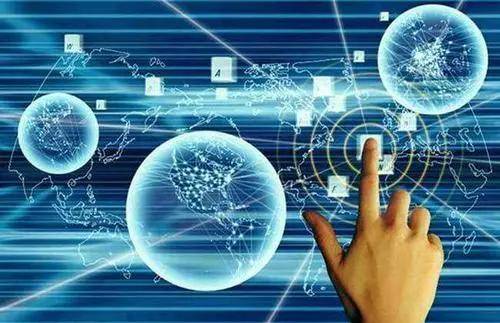 蘭州智慧交通圖景 互聯網信息服務驅動下的未來出行